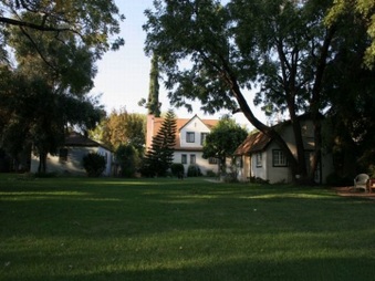 220 VAN NUYS