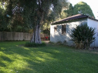 Enlarge photo 35