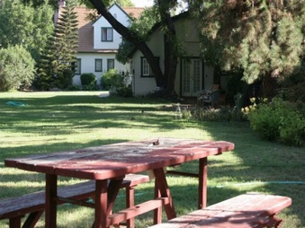 Enlarge photo 16