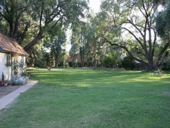 Enlarge photo 19