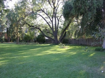 Enlarge photo 21