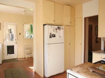 Enlarge photo 32