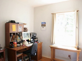 Enlarge photo 34