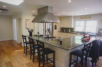Enlarge photo 24
