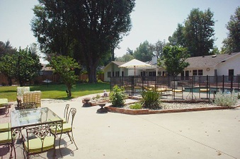 Enlarge photo 11