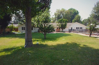 Enlarge photo 5