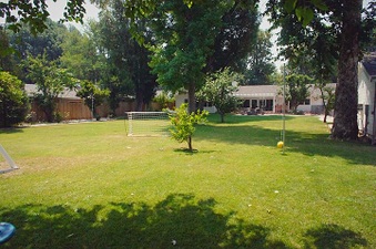 Enlarge photo 4