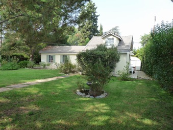 Enlarge photo 7