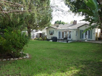 Enlarge photo 4