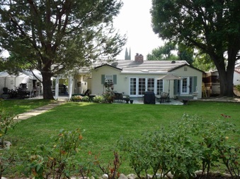 Enlarge photo 3