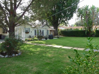 Enlarge photo 2