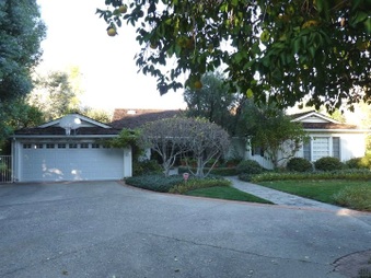 950 - SHERMAN OAKS