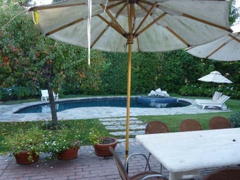 Enlarge photo 20