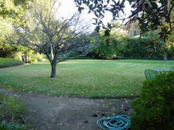Enlarge photo 8