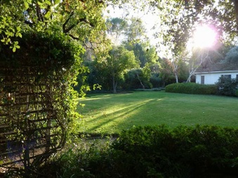 Enlarge photo 4