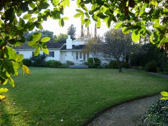 Enlarge photo 3