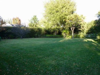 Enlarge photo 5