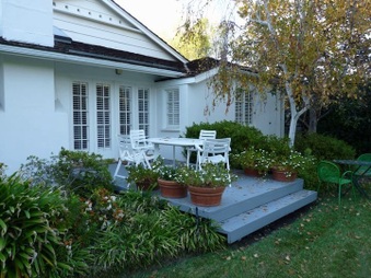 Enlarge photo 9