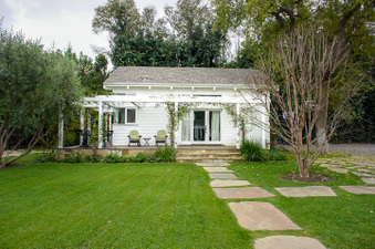 Enlarge photo 24