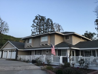 297 - SUN VALLEY