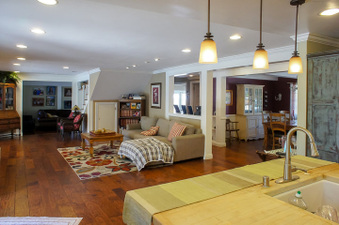 Enlarge photo 6