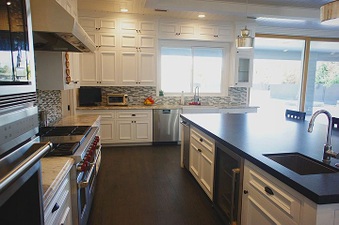 Enlarge photo 12