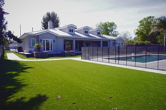 Enlarge photo 22