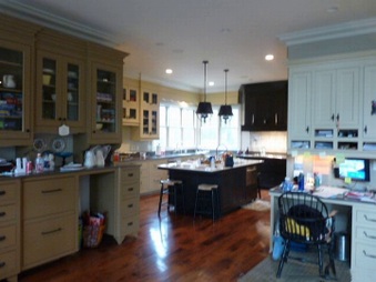 HATTERAS ST - WOODLAND HILLS