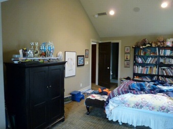 Enlarge photo 8