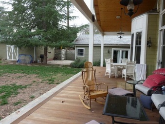 Enlarge photo 12