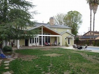 Enlarge photo 16