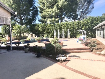 Enlarge photo 7