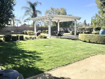 Enlarge photo 15