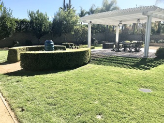 Enlarge photo 17