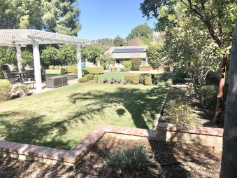 Enlarge photo 21