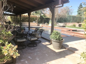 Enlarge photo 19