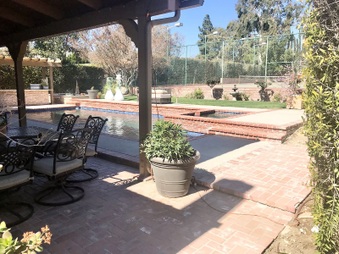 Enlarge photo 20
