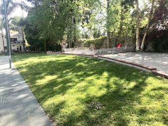 Enlarge photo 18