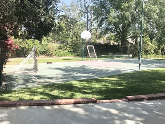 Enlarge photo 19