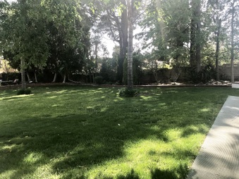 Enlarge photo 24