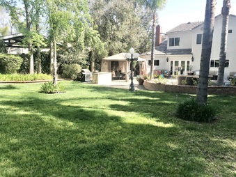 Enlarge photo 26