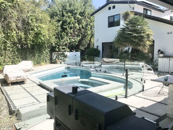 Enlarge photo 16