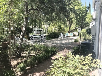 Enlarge photo 11