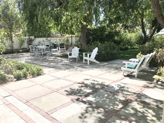 Enlarge photo 16