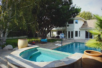 Enlarge photo 38