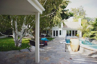 Enlarge photo 40