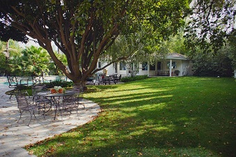 Enlarge photo 33