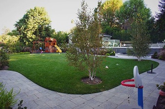 Enlarge photo 19