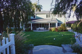 Enlarge photo 21