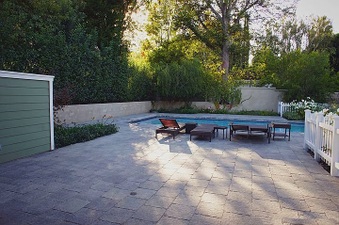 Enlarge photo 22
